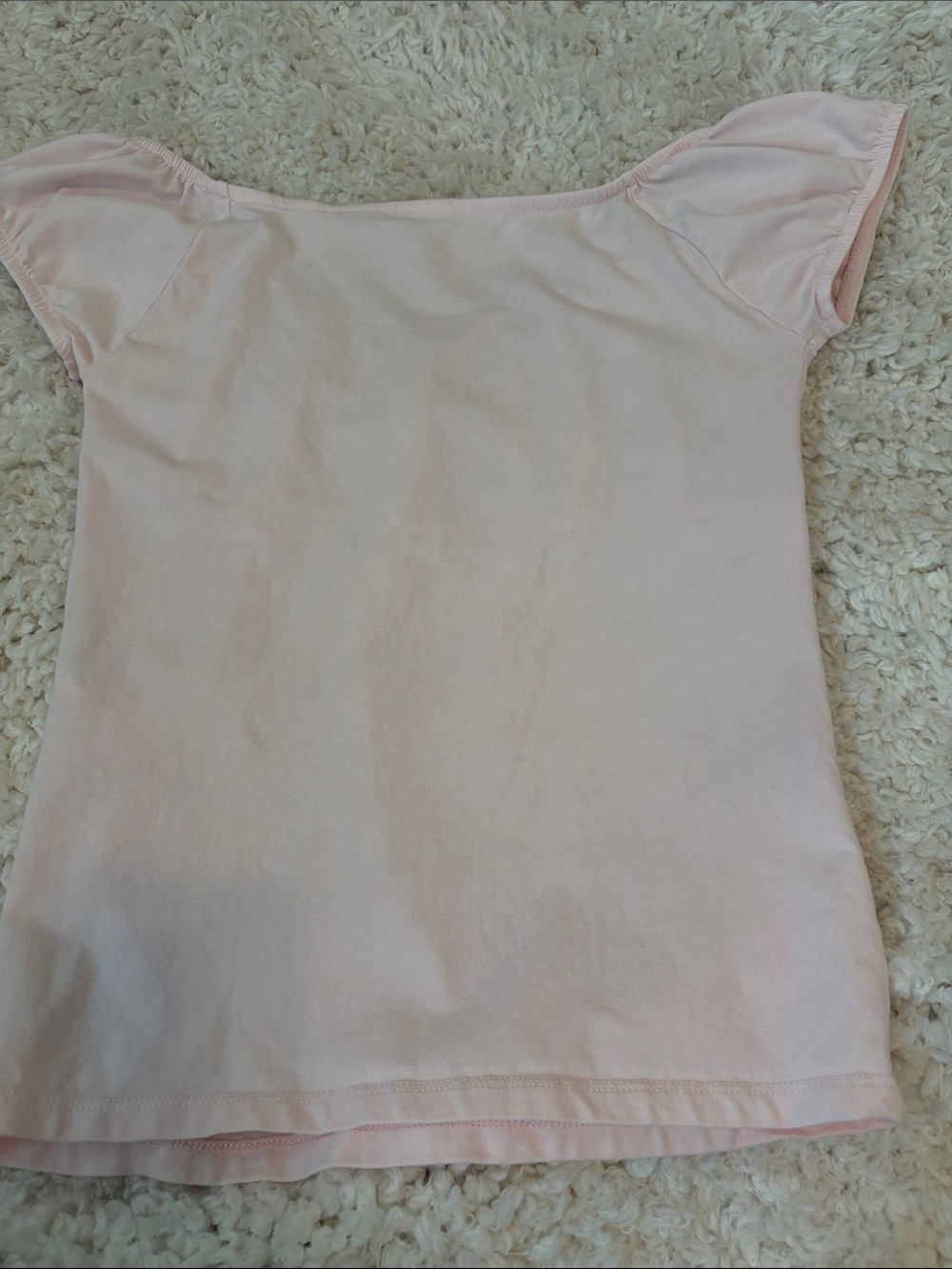 Pacsun top - Picture 3 of 3